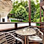 Hotel TISA