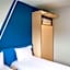 Hotel Ibis Budget Fecamp