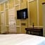 R Bed & Breakfast