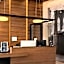 Hotel Mirage Brooklyn