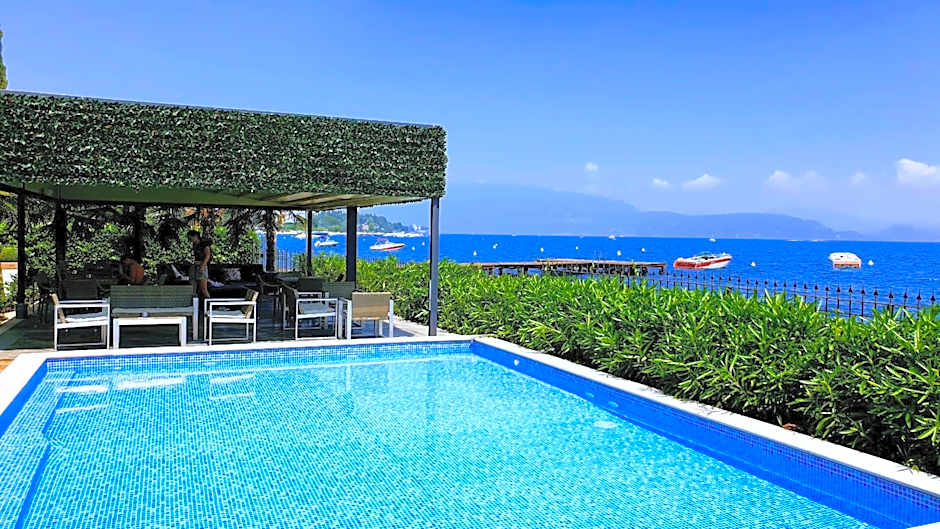 Residence Villalsole