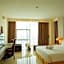 Muong Thanh Dien Chau Hotel
