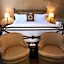 The Napa Inn