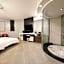 Hotel Picasso