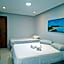 Pousada Suites Phison