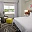 Hilton Garden Inn Dfw Airport South