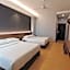 Lumut Hotel