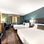 SureStay Plus Hotel by Best Western Highland Poughkeepsie