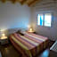Residence Caorle Apartments - Agenzia Cocal