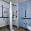Hampton Inn By Hilton & Suites Wilmington Christiana