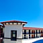 SerenityStay Chattanooga Hamilton Place