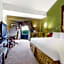 Radisson San Jose-Costa Rica