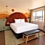 The Wesley Boutique Hotel Page, AZ