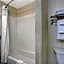 Fairfield Inn & Suites by Marriott Carlsbad
