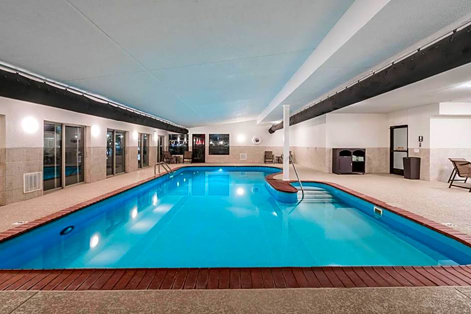 Wingate by Wyndham Bowling Green