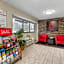 Red Roof Inn Parsippany