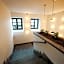 Carlo Felice Boutique Hotel