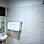 Surya Boutique Hotel