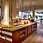 Hyatt Place Waikiki Beach