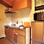 Case House Hokkaido / Vacation STAY 61607