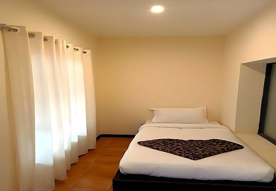 Grand kodai sr inn