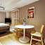 Section L Residence Ginza