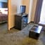 Staybridge Suites Columbus-Dublin By IHG