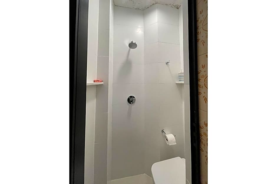 3BR Comfort: 100m from Copacabana-Ipanema Beach