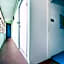 Hotel O Kuantan Backpackers