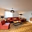 Sport-Lodge Klosters