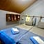 Jokimaja BoutiqueHotel