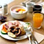 Holiday Inn Express Augsburg By IHG