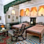 Hotel Mandawa Haveli