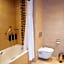 Hilton Garden Inn Nairobi Airport