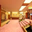 Tsunagi Onsen Ryokan Shikitei