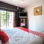 OYO Hotel CocoBeach