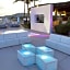GR Solaris Lighthouse - All Inclusive