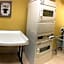 Asbury Inn & Suites