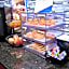 Microtel Inn & Suites by Wyndham Murfreesboro