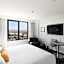voco Gold Coast By IHG