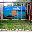 Hotel Casa Lima Bacalar