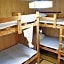 Guest House Agaihama