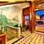 Best Western Hotel Moderno Verdi