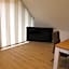 Aparthotel Layblick