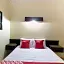 OYO Hotel Emperador
