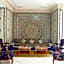 Residence Yasmina Agadir