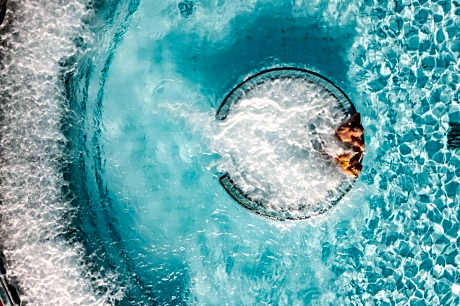 Thermalhotel De France