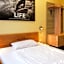 Euro Youth Hotel Munich