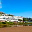 Plett Beachfront Accommodation