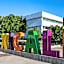 One Mexicali